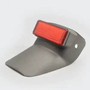 motoheal.com