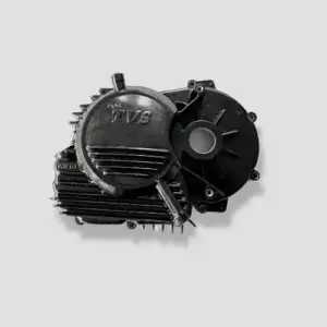 motoheal.com