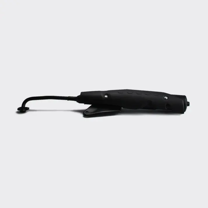 Silencer Assy Xl100