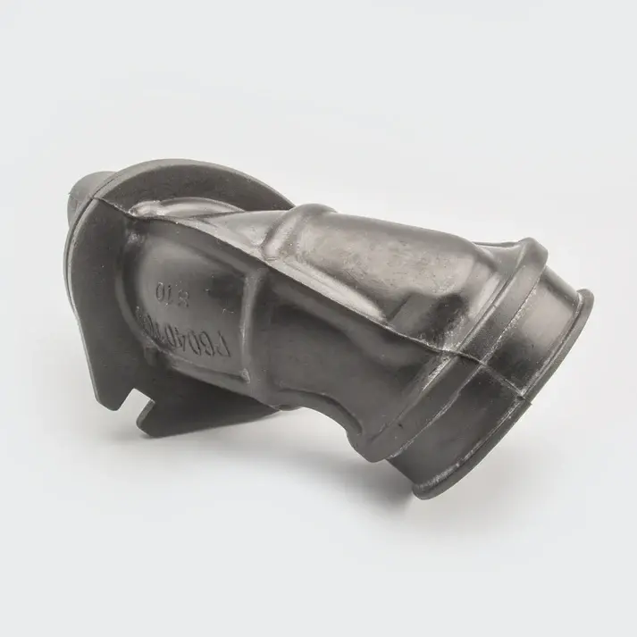 Rubber Air Hose (p6040100) Xl100 - Image 2