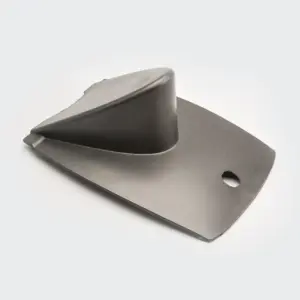 motoheal.com