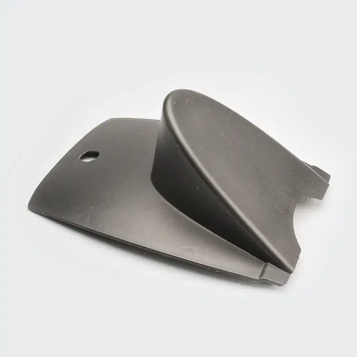 Tool Box Cover Xl100 - Image 2