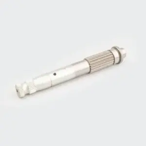motoheal.com