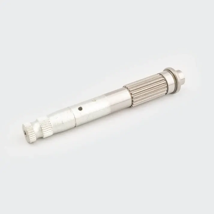 Kick Shaft Xl100