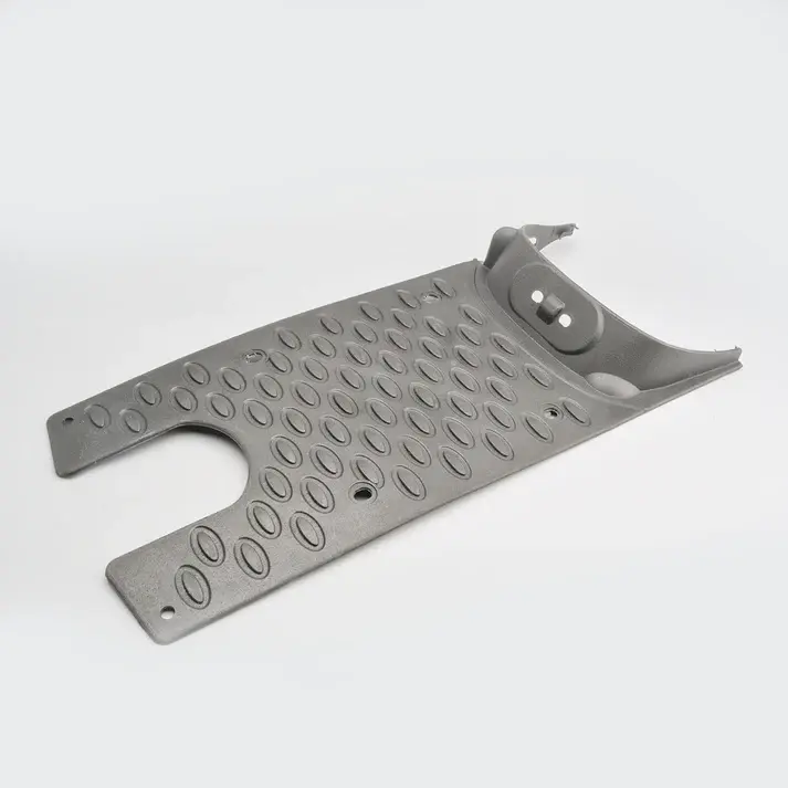 Centre Mat Xl100 - Image 2