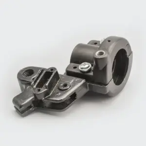 motoheal.com