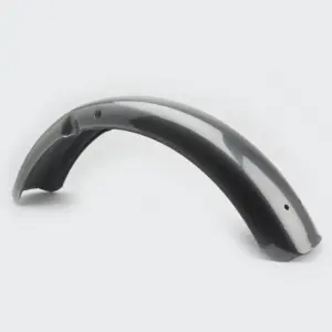 motoheal.com