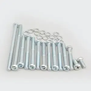 motoheal.com