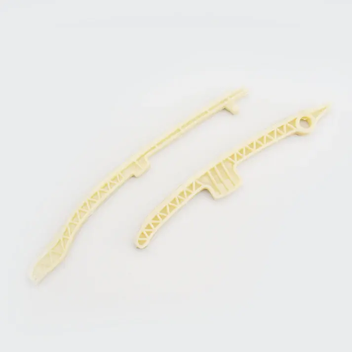Chain Guide Set Xl100 - Image 2