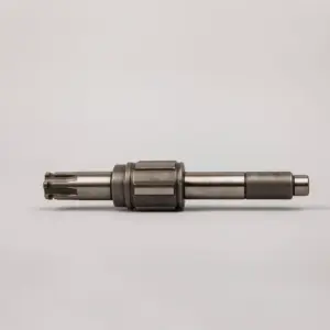 motoheal.com