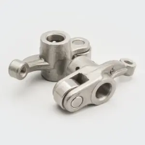 motoheal.com