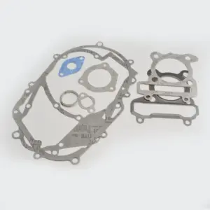motoheal.com