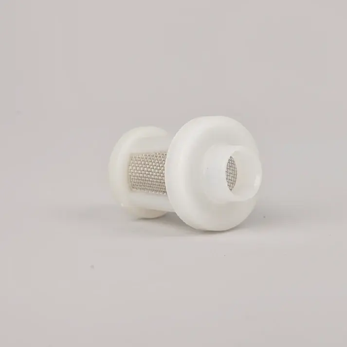 Oil Filter. Xl100