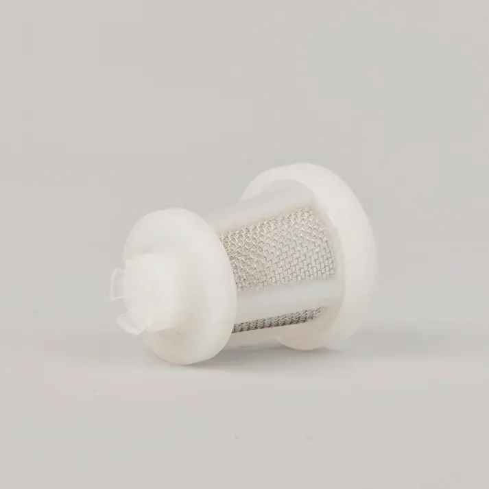 Oil Filter. Xl100 - Image 2
