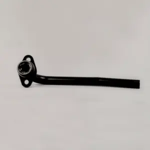 motoheal.com