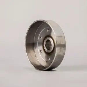 motoheal.com