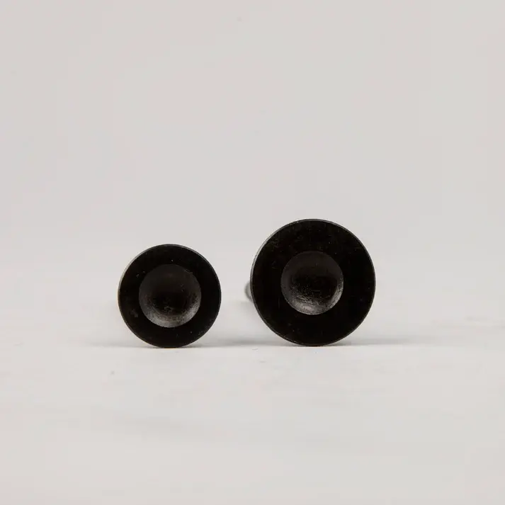 Valve Set Xl100/pep/pep Plus