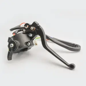 motoheal.com