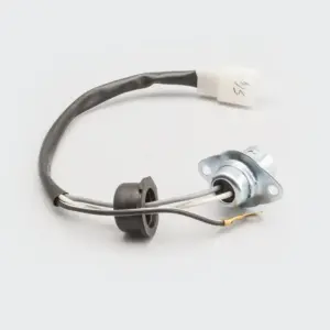 motoheal.com