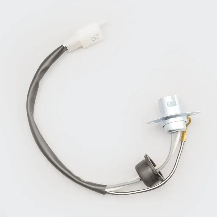 T.l.holder Xl100 Bs4 - Image 2