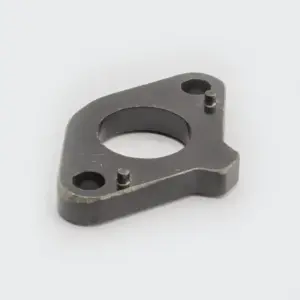 motoheal.com
