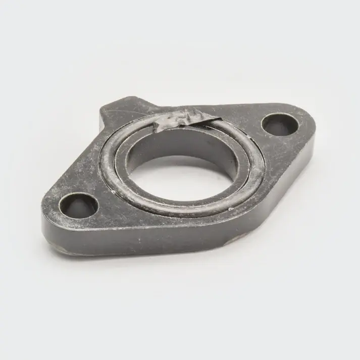 Carburetor Fiber Xl100 - Image 2