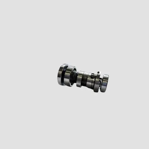 Cam Shaft Assy Xl100 (p7010070)