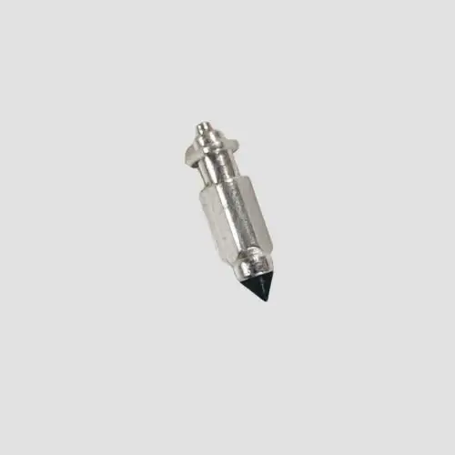 Float Pin Xl100