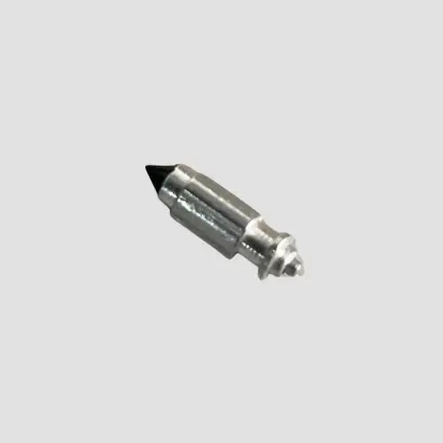 Float Pin Xl Super Heavy Duty