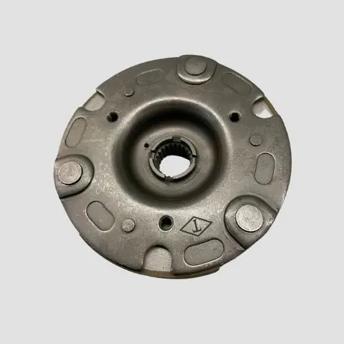 Clutch Assy Xl100 (b5070020) - Image 2