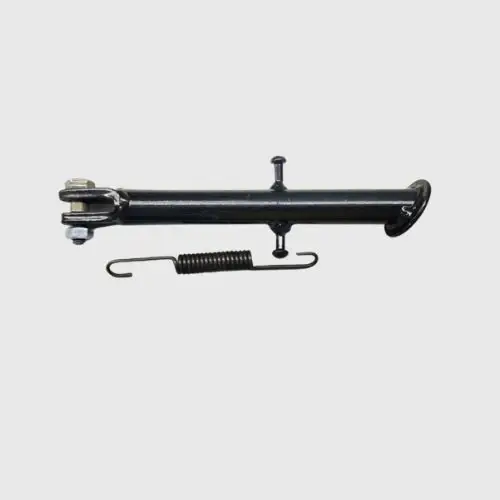 Side Stand Assy Xl100 Bs6