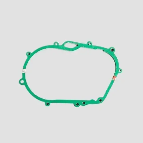 Clutch Packing-tvs Xl-100