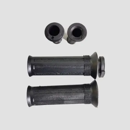 Grip Set Xl100 Bs4/bs6