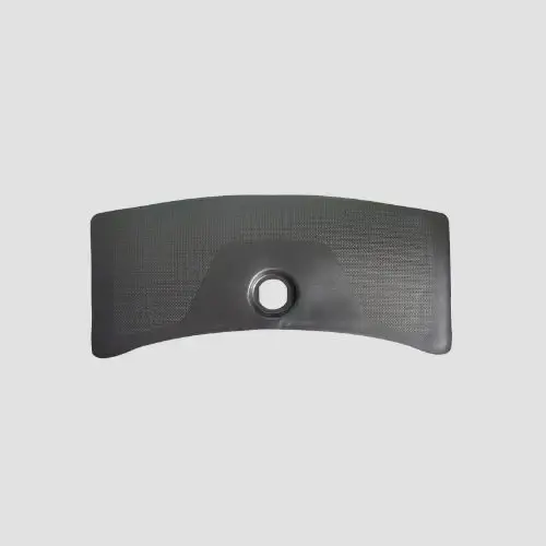 Tool Box Cover Xl100 Es