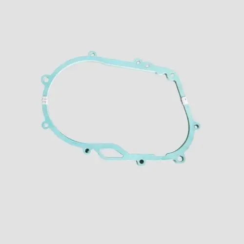 Packing Clutch Cover Xl100 Bs6