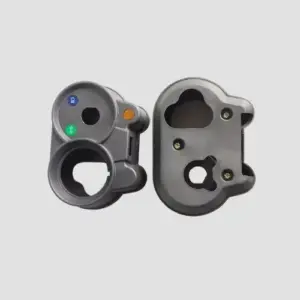 motoheal.com