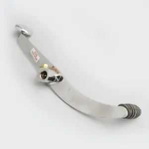 motoheal.com
