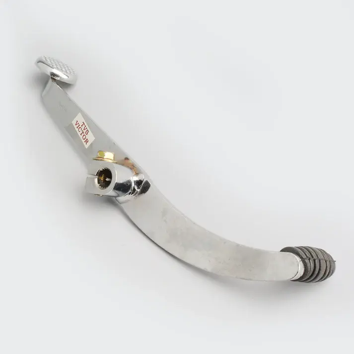 Gear Lever-tvs Victor/glx - Image 2