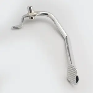 motoheal.com
