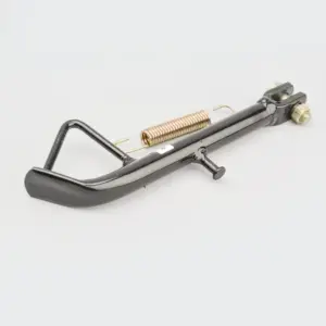 motoheal.com