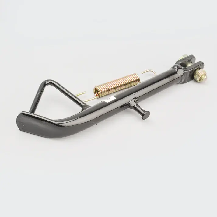 Side Stand-tvs Victor