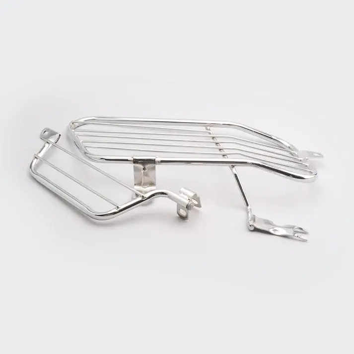 Saree Guard (w/footrest) Victor/victor Gl N/m/victor Gx - Image 2