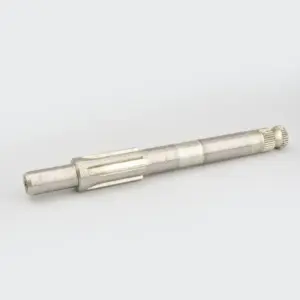 motoheal.com
