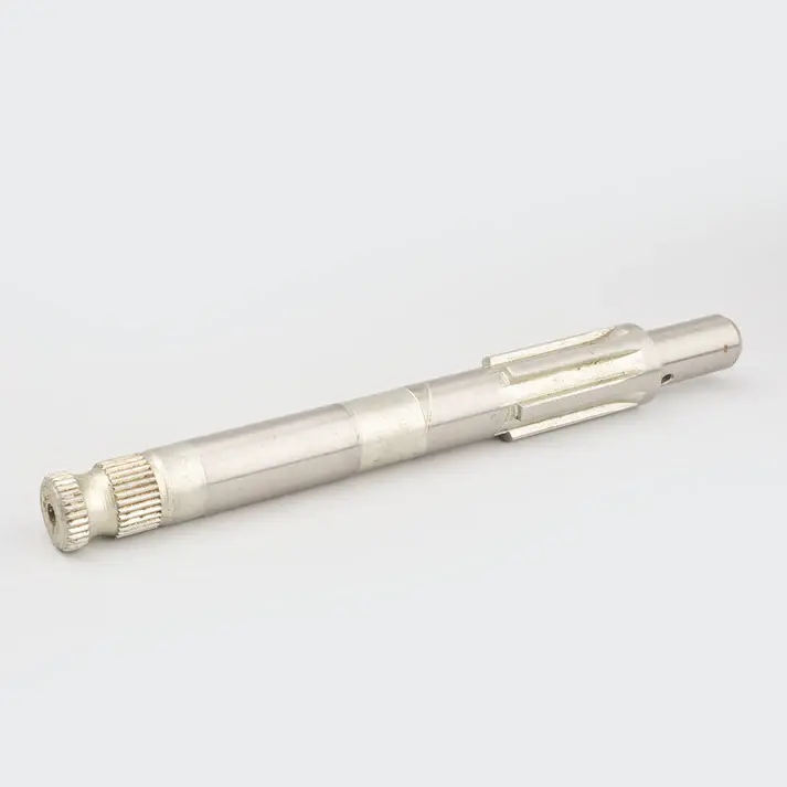 Kick Shaft Victor - Image 2