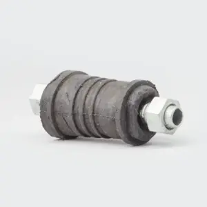 motoheal.com