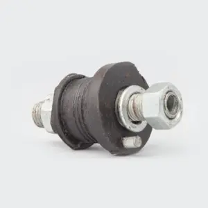 motoheal.com