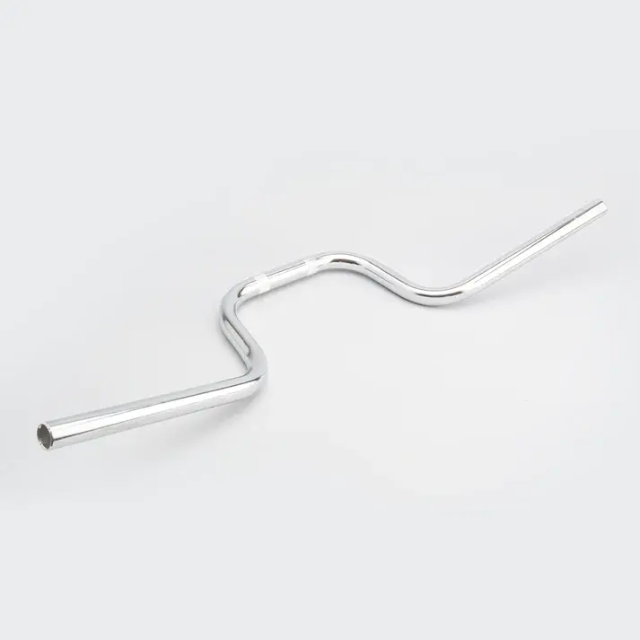 Handle Bar Victor