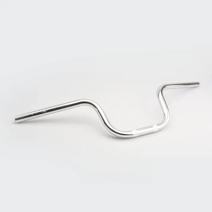 Handle Bar Victor - Image 2