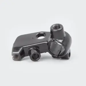motoheal.com