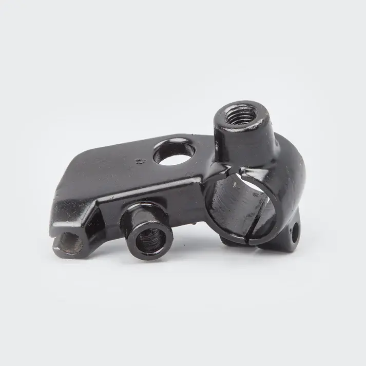 Yoke Rh Victor